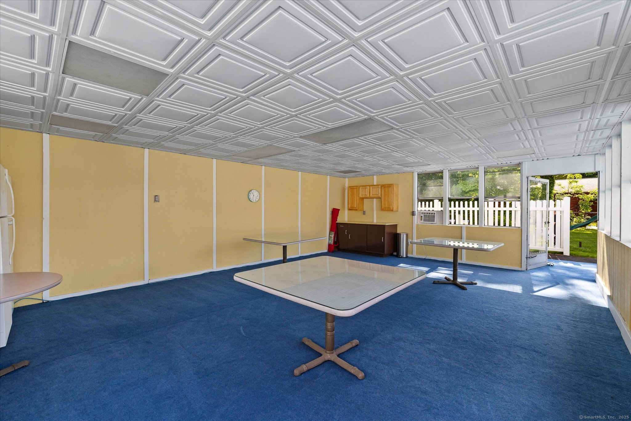 34 Pleasant Street, Unit 8 Plainfield, CT 06374 - Photo 17 of 19