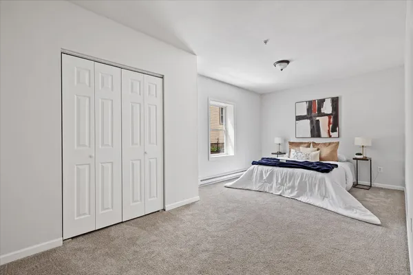 $264,900 | 34 Pleasant Street, Unit 8, Plainfield, CT 06374