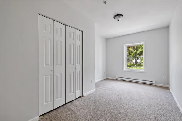 $264,900 | 34 Pleasant Street, Unit 8, Plainfield, CT 06374