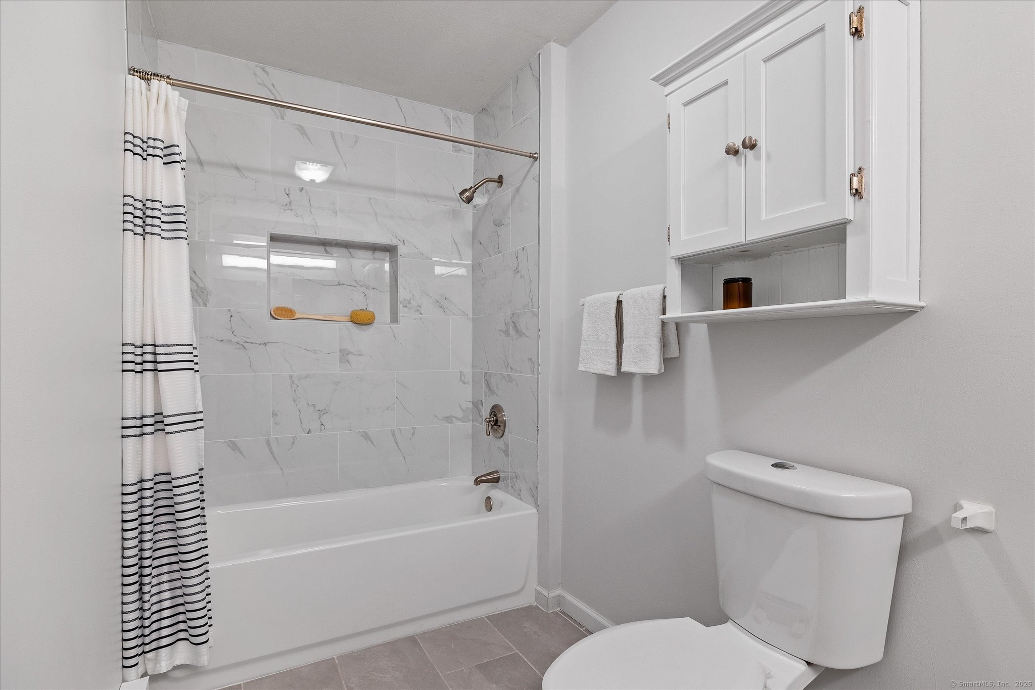 34 Pleasant Street, Unit 8 Plainfield, CT 06374 - Photo 6 of 19