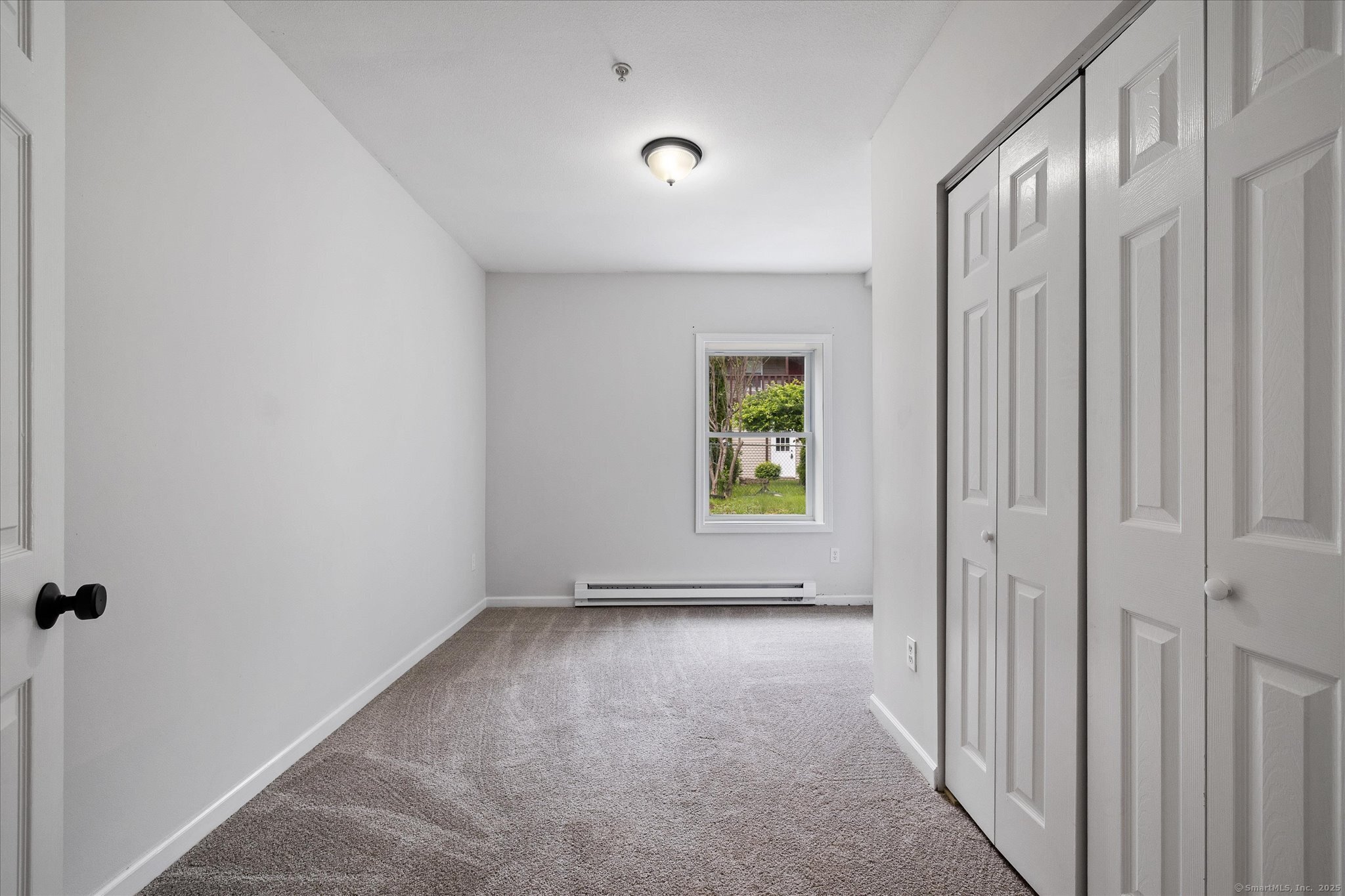 34 Pleasant Street, Unit 8 Plainfield, CT 06374 - Photo 7 of 19