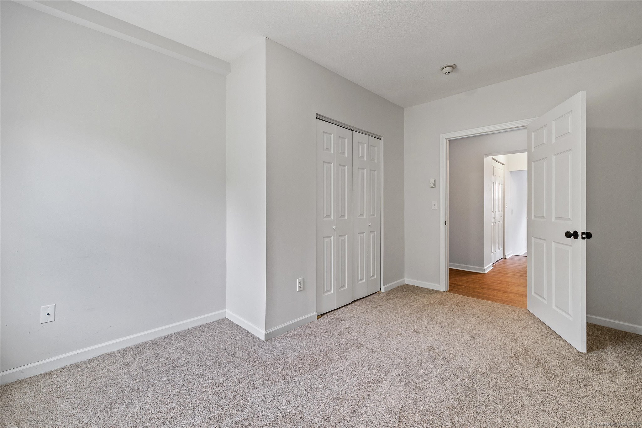 34 Pleasant Street, Unit 8 Plainfield, CT 06374 - Photo 8 of 19