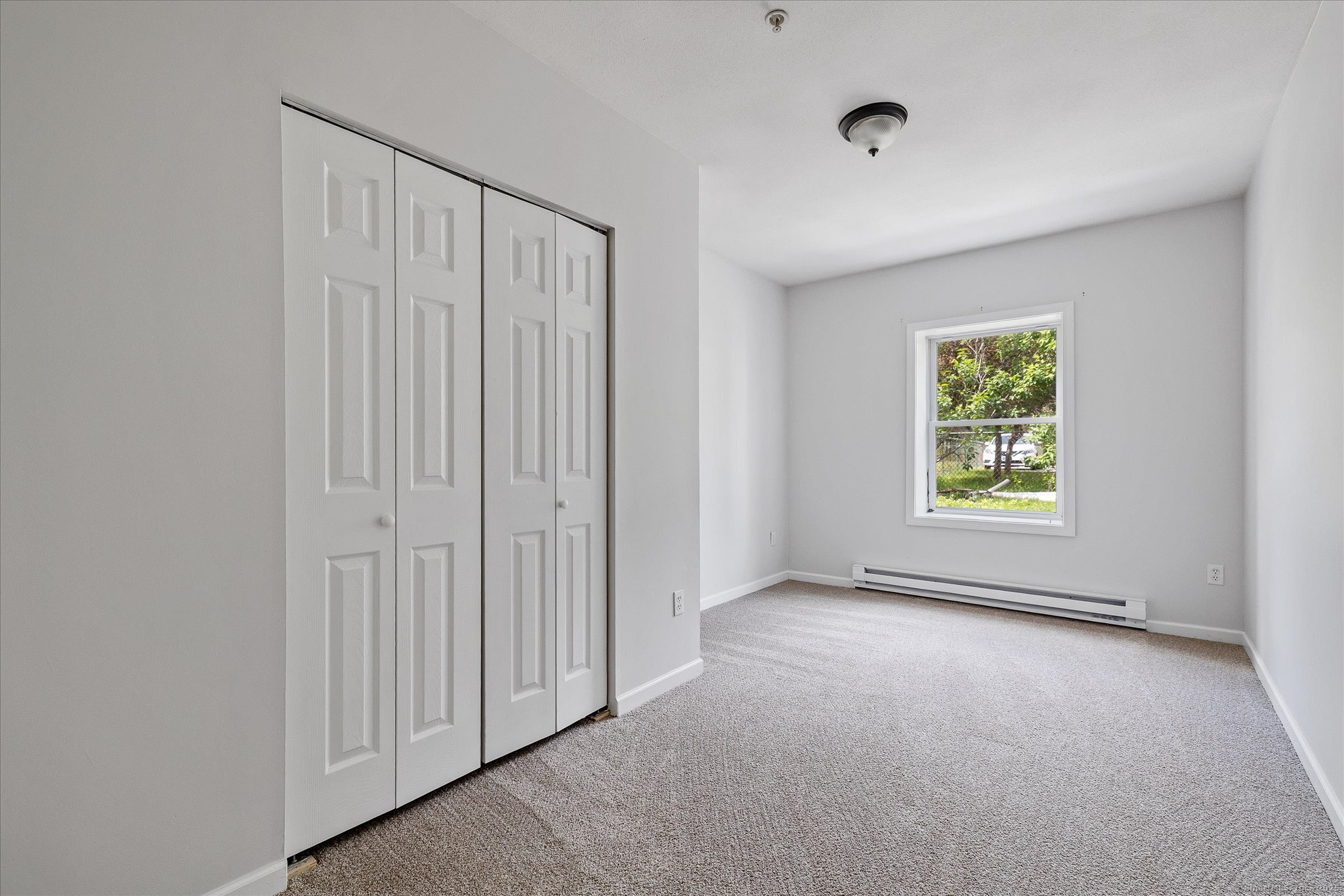 34 Pleasant Street, Unit 8 Plainfield, CT 06374 - Photo 9 of 19