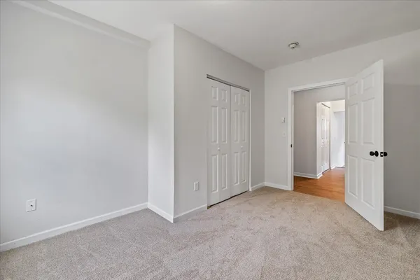 $264,900 | 34 Pleasant Street, Unit 8, Plainfield, CT 06374