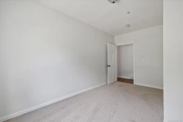 $264,900 | 34 Pleasant Street, Unit 8, Plainfield, CT 06374