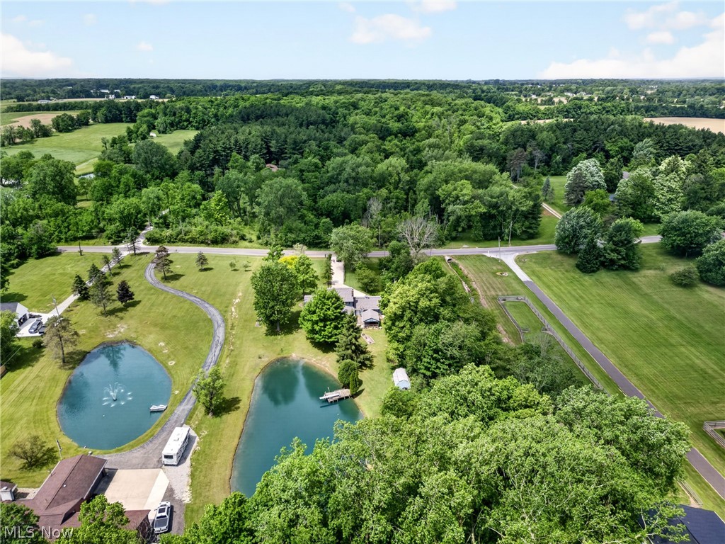 5329 Lance Road Medina, OH 44256 - Photo 6 of 47