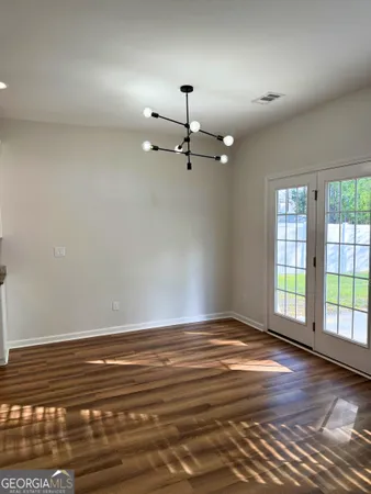 $2,450 | 249 Daniel Trent Way, Kingsland, GA 31548