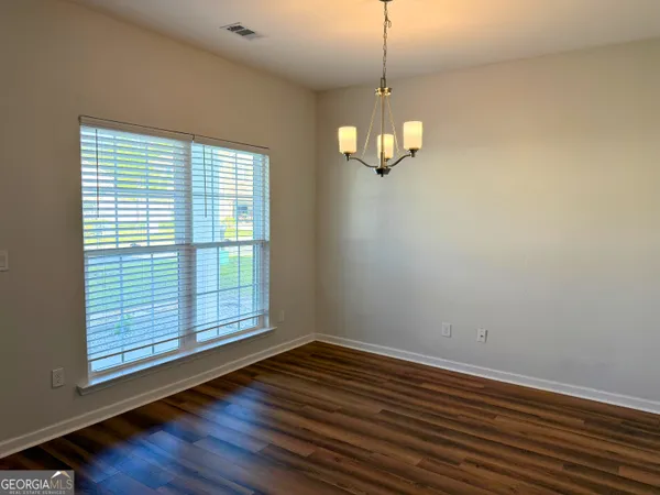 $2,450 | 249 Daniel Trent Way, Kingsland, GA 31548