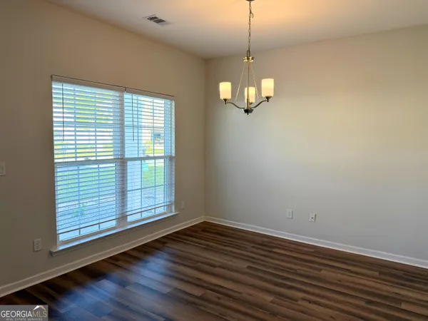 $2,450 | 249 Daniel Trent Way, Kingsland, GA 31548