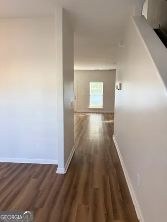 $2,450 | 249 Daniel Trent Way, Kingsland, GA 31548