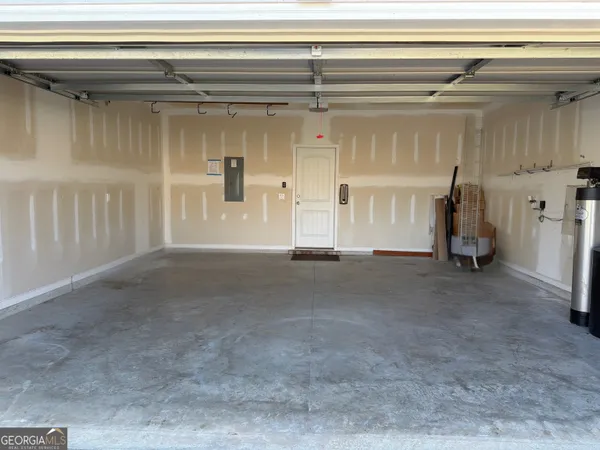 $2,450 | 249 Daniel Trent Way, Kingsland, GA 31548