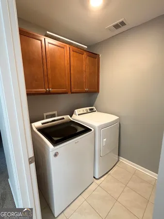 $2,450 | 249 Daniel Trent Way, Kingsland, GA 31548