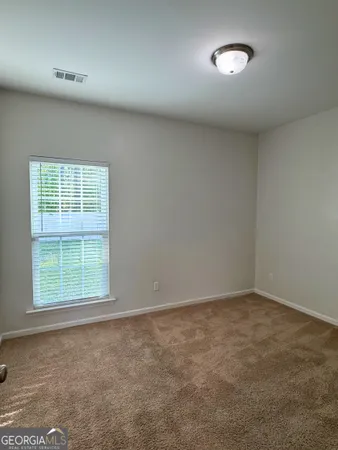 $2,450 | 249 Daniel Trent Way, Kingsland, GA 31548