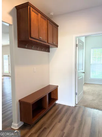 $2,450 | 249 Daniel Trent Way, Kingsland, GA 31548