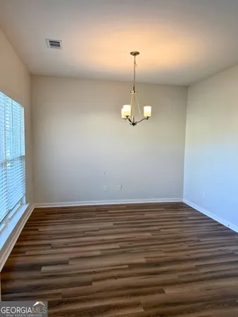 $2,450 | 249 Daniel Trent Way, Kingsland, GA 31548