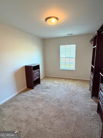 $2,450 | 249 Daniel Trent Way, Kingsland, GA 31548