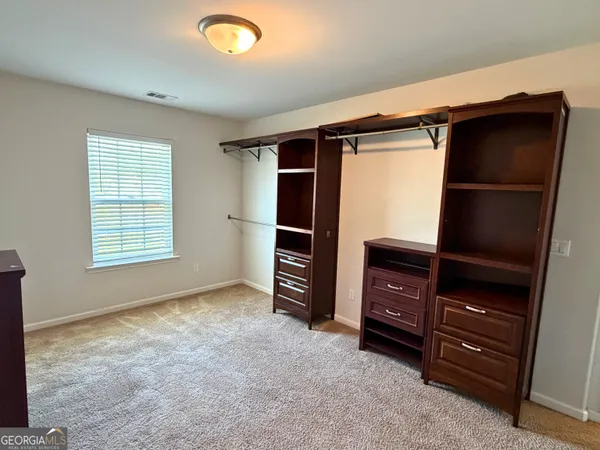 $2,450 | 249 Daniel Trent Way, Kingsland, GA 31548