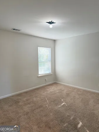 $2,450 | 249 Daniel Trent Way, Kingsland, GA 31548