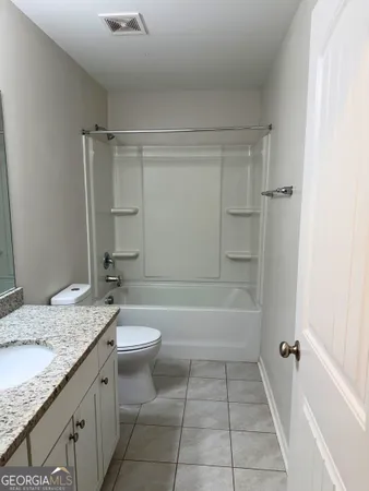 $2,450 | 249 Daniel Trent Way, Kingsland, GA 31548