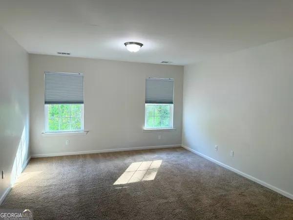 $2,450 | 249 Daniel Trent Way, Kingsland, GA 31548