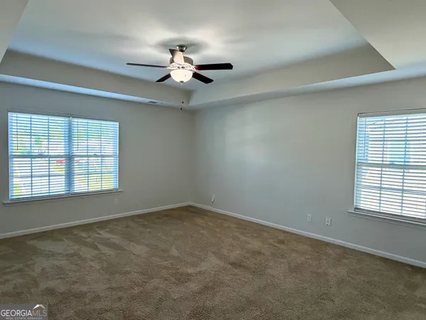 $2,450 | 249 Daniel Trent Way, Kingsland, GA 31548