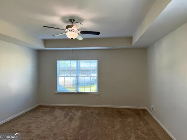 $2,450 | 249 Daniel Trent Way, Kingsland, GA 31548