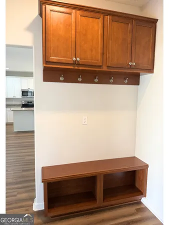 $2,450 | 249 Daniel Trent Way, Kingsland, GA 31548