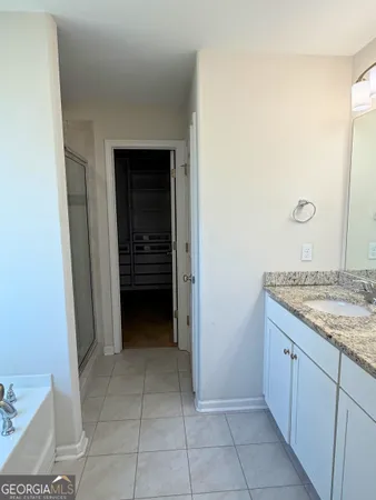 $2,450 | 249 Daniel Trent Way, Kingsland, GA 31548