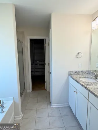 $2,450 | 249 Daniel Trent Way, Kingsland, GA 31548