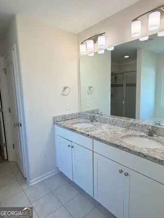 $2,450 | 249 Daniel Trent Way, Kingsland, GA 31548