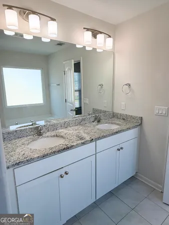 $2,450 | 249 Daniel Trent Way, Kingsland, GA 31548