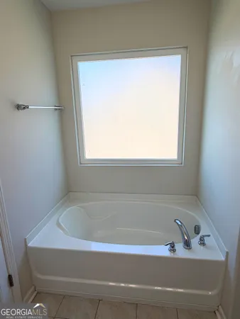 $2,450 | 249 Daniel Trent Way, Kingsland, GA 31548