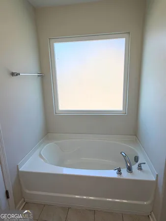 $2,450 | 249 Daniel Trent Way, Kingsland, GA 31548