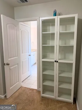 $2,450 | 249 Daniel Trent Way, Kingsland, GA 31548