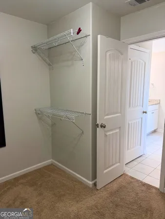 $2,450 | 249 Daniel Trent Way, Kingsland, GA 31548