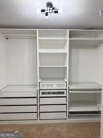 $2,450 | 249 Daniel Trent Way, Kingsland, GA 31548