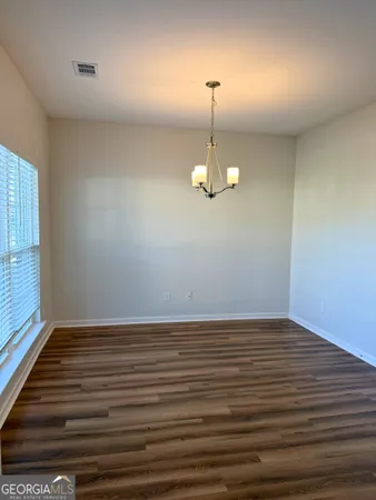 $2,450 | 249 Daniel Trent Way, Kingsland, GA 31548