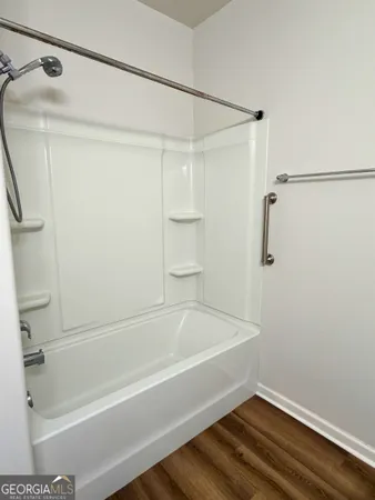 $2,450 | 249 Daniel Trent Way, Kingsland, GA 31548