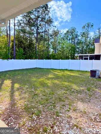 $2,450 | 249 Daniel Trent Way, Kingsland, GA 31548