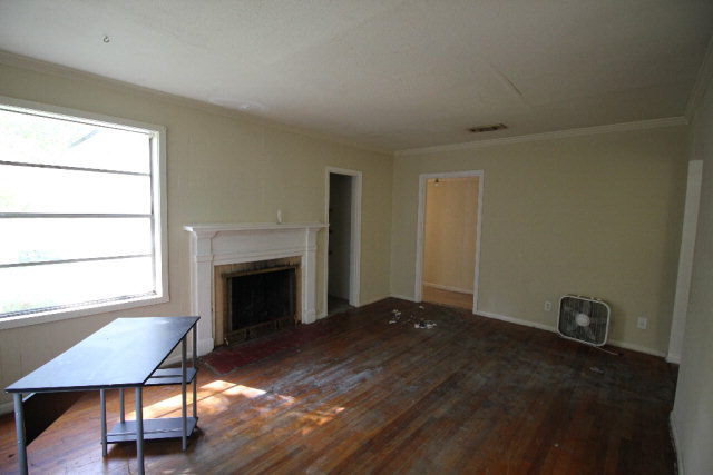 509 East Myrtle Avenue Foley, AL 36535 - Photo 8 of 12