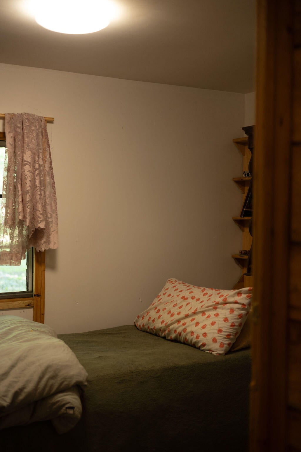 1095 Rogers Road Fairview, MI 48621 - Photo 33 of 61 Gallery Image 33
