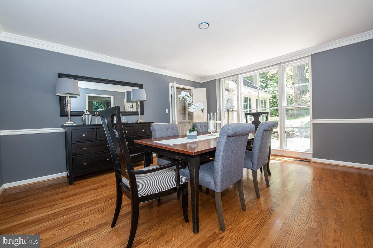 502 Oak Grove Lane Wayne, PA 19087 - Photo 18 of 67