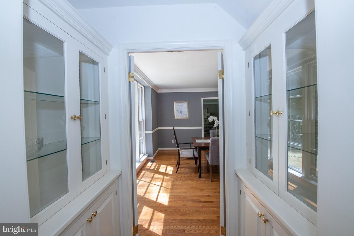 502 Oak Grove Lane Wayne, PA 19087 - Photo 20 of 67