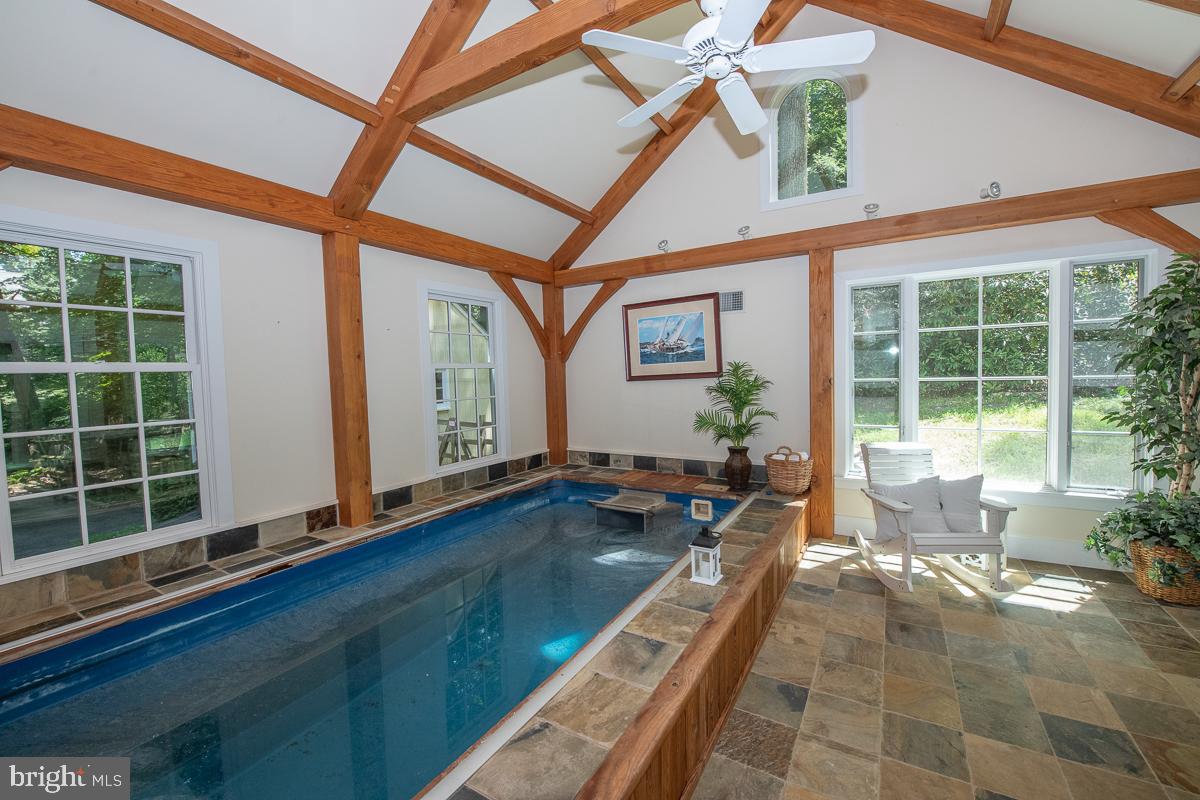 502 Oak Grove Lane Wayne, PA 19087 - Photo 22 of 67