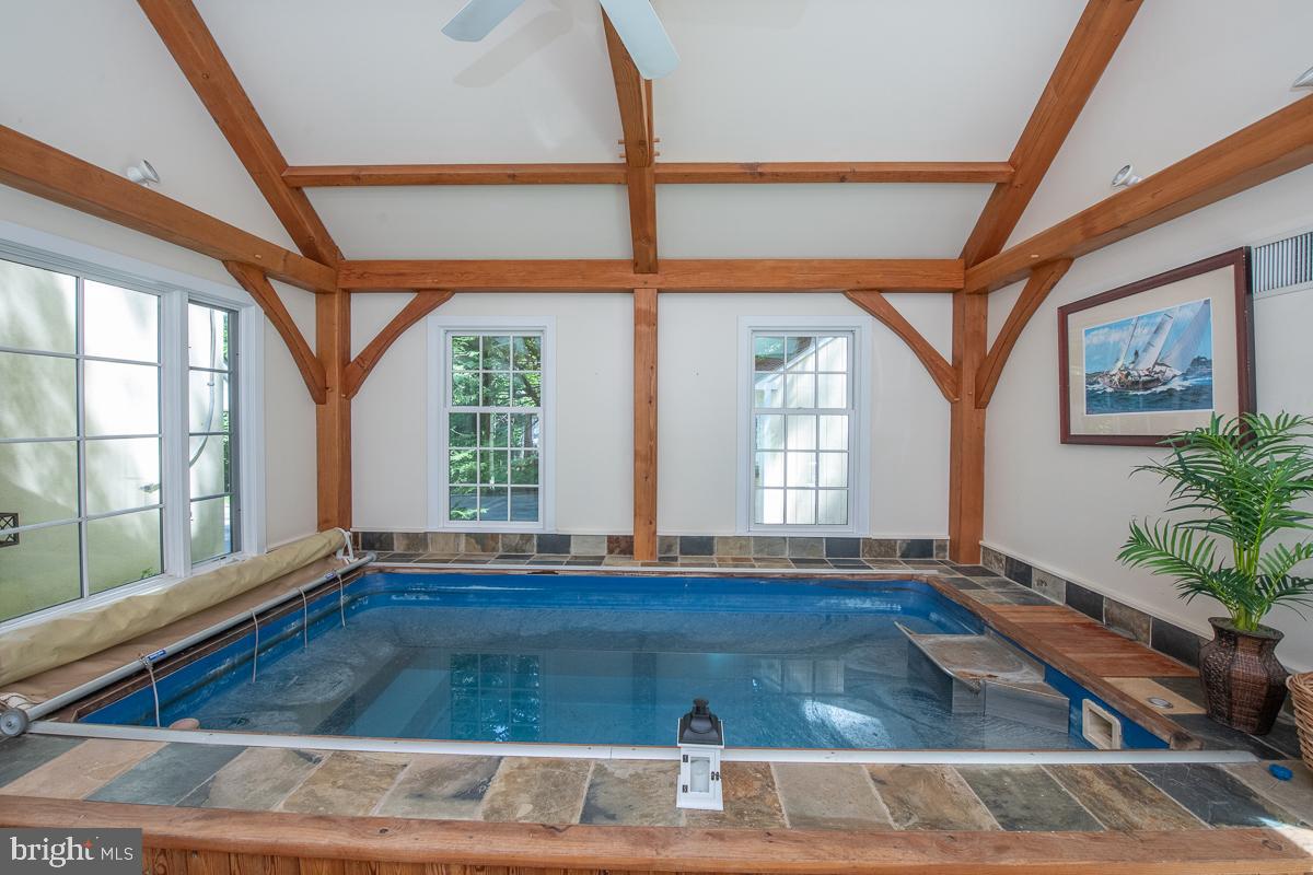 502 Oak Grove Lane Wayne, PA 19087 - Photo 23 of 67