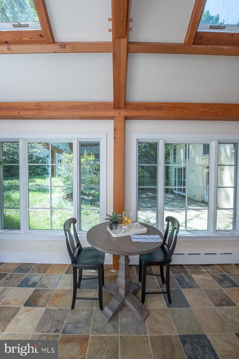 502 Oak Grove Lane Wayne, PA 19087 - Photo 24 of 67