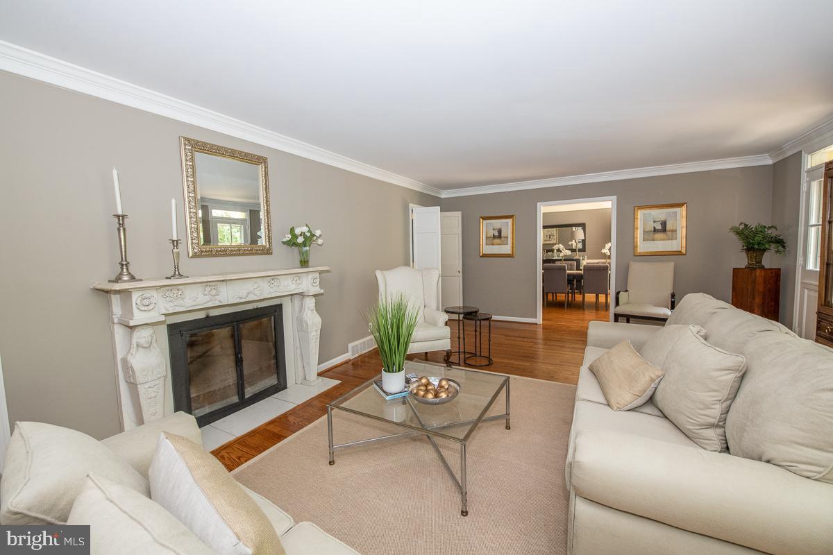 502 Oak Grove Lane Wayne, PA 19087 - Photo 28 of 67