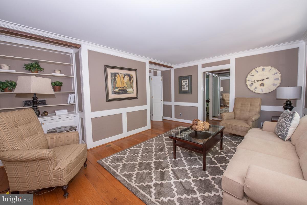 502 Oak Grove Lane Wayne, PA 19087 - Photo 30 of 67