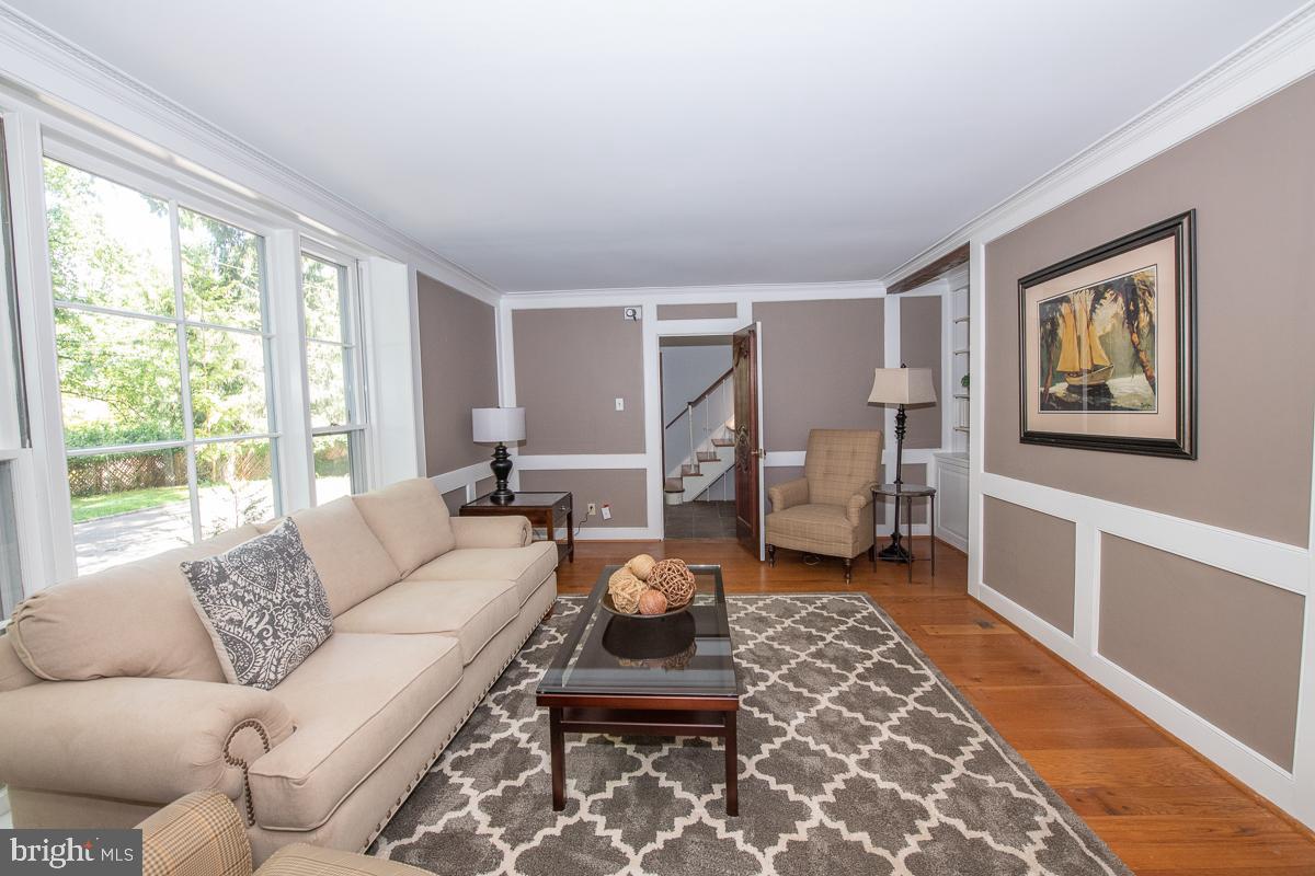 502 Oak Grove Lane Wayne, PA 19087 - Photo 31 of 67