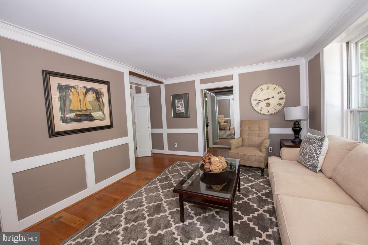 502 Oak Grove Lane Wayne, PA 19087 - Photo 32 of 67